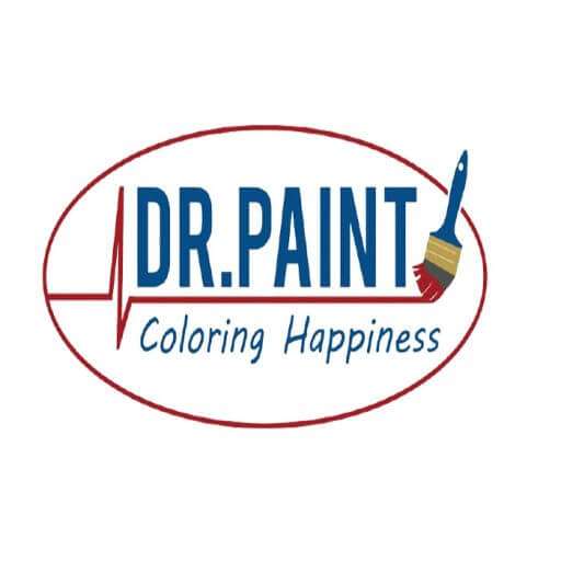 Professional Painting Services in Palm Coast, FL | Dr. Paint